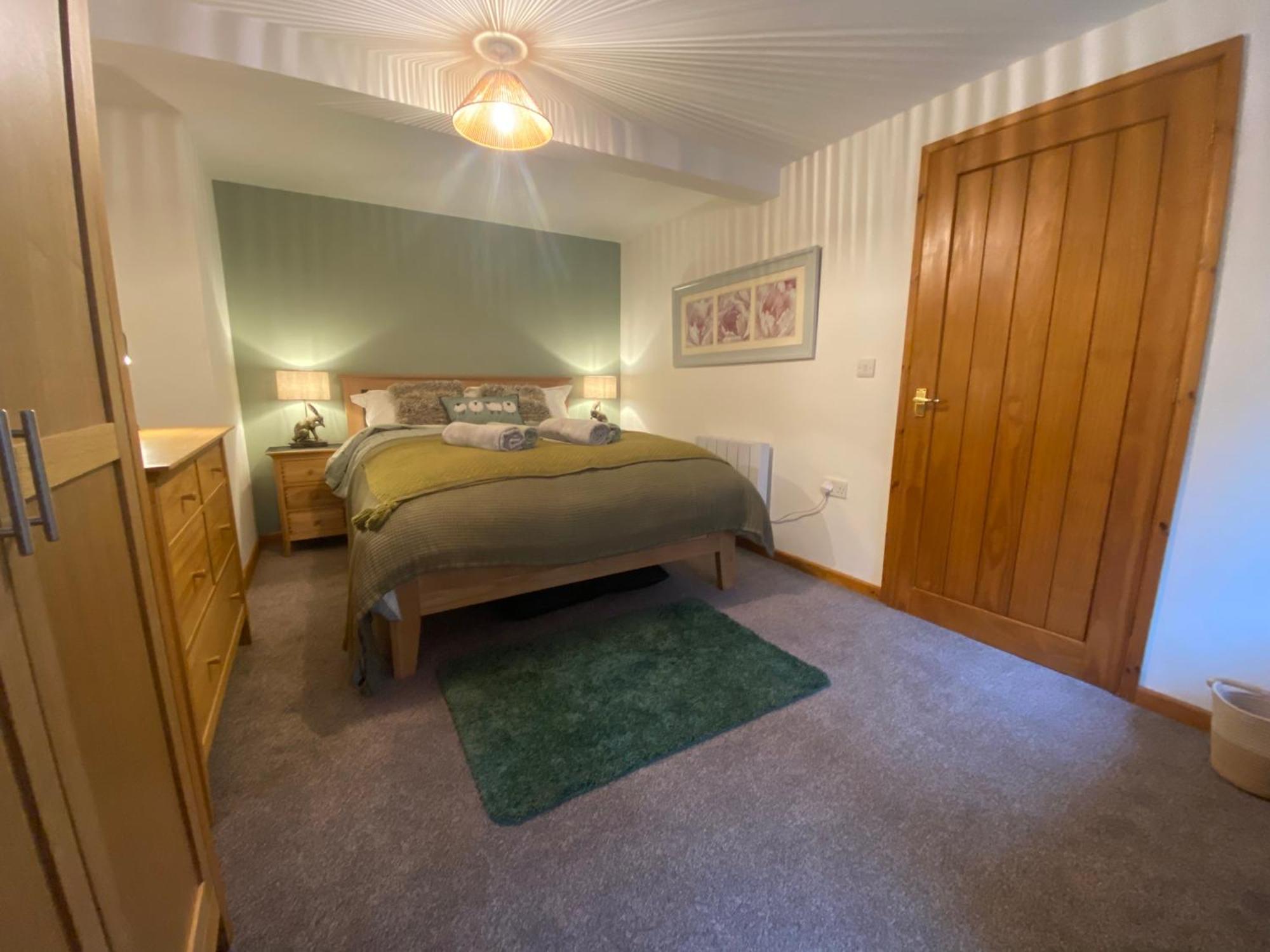 Squirrel Holt Cottage Appleby-in-Westmorland Luaran gambar